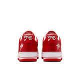 Nike Air Force 1 Low SP x Terror Squad TS