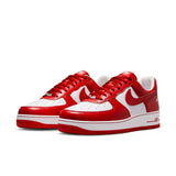 Nike Air Force 1 Low SP x Terror Squad TS