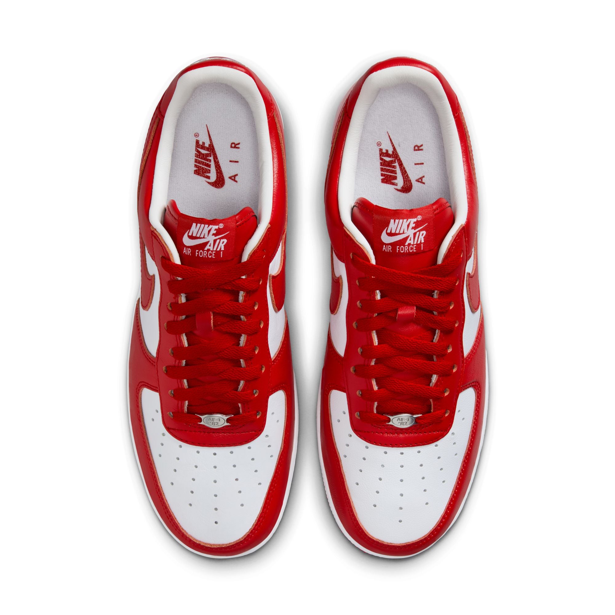 Nike Air Force 1 Low SP x Terror Squad TS