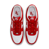 Nike Air Force 1 Low SP x Terror Squad TS