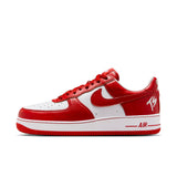 Nike Air Force 1 Low SP x Terror Squad TS
