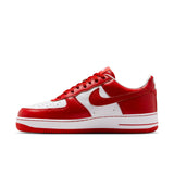 Nike Air Force 1 Low SP x Terror Squad TS