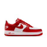 Nike Air Force 1 Low SP x Terror Squad TS