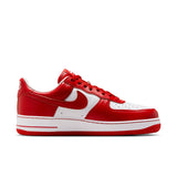 Nike Air Force 1 Low SP x Terror Squad TS