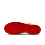 Nike Air Force 1 Low SP x Terror Squad TS