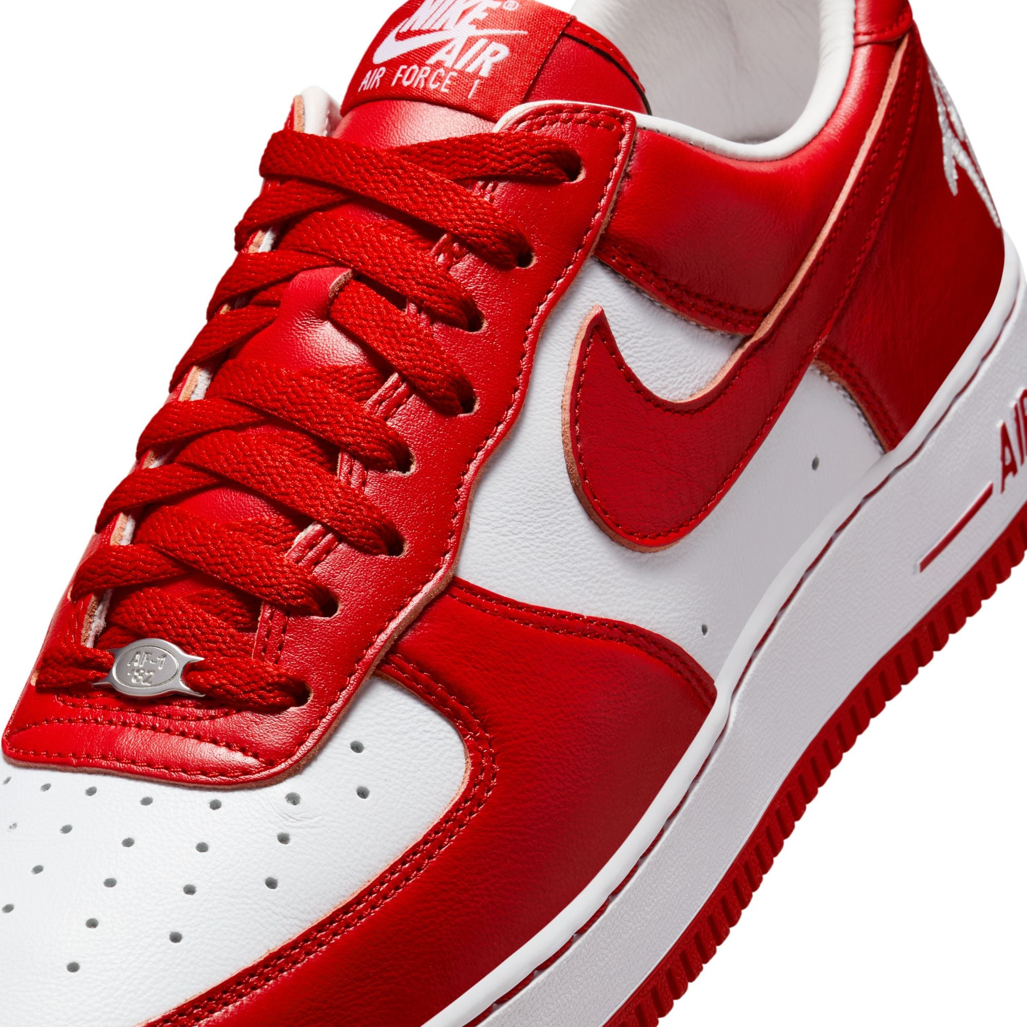 Nike Air Force 1 Low SP x Terror Squad TS
