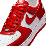 Nike Air Force 1 Low SP x Terror Squad TS