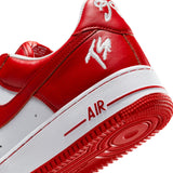 Nike Air Force 1 Low SP x Terror Squad TS