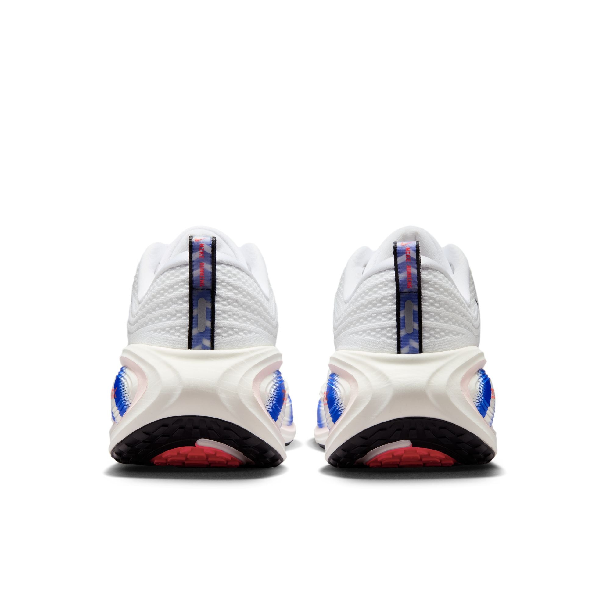 Nike Vomero Plus CM