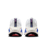 Nike Vomero Plus CM