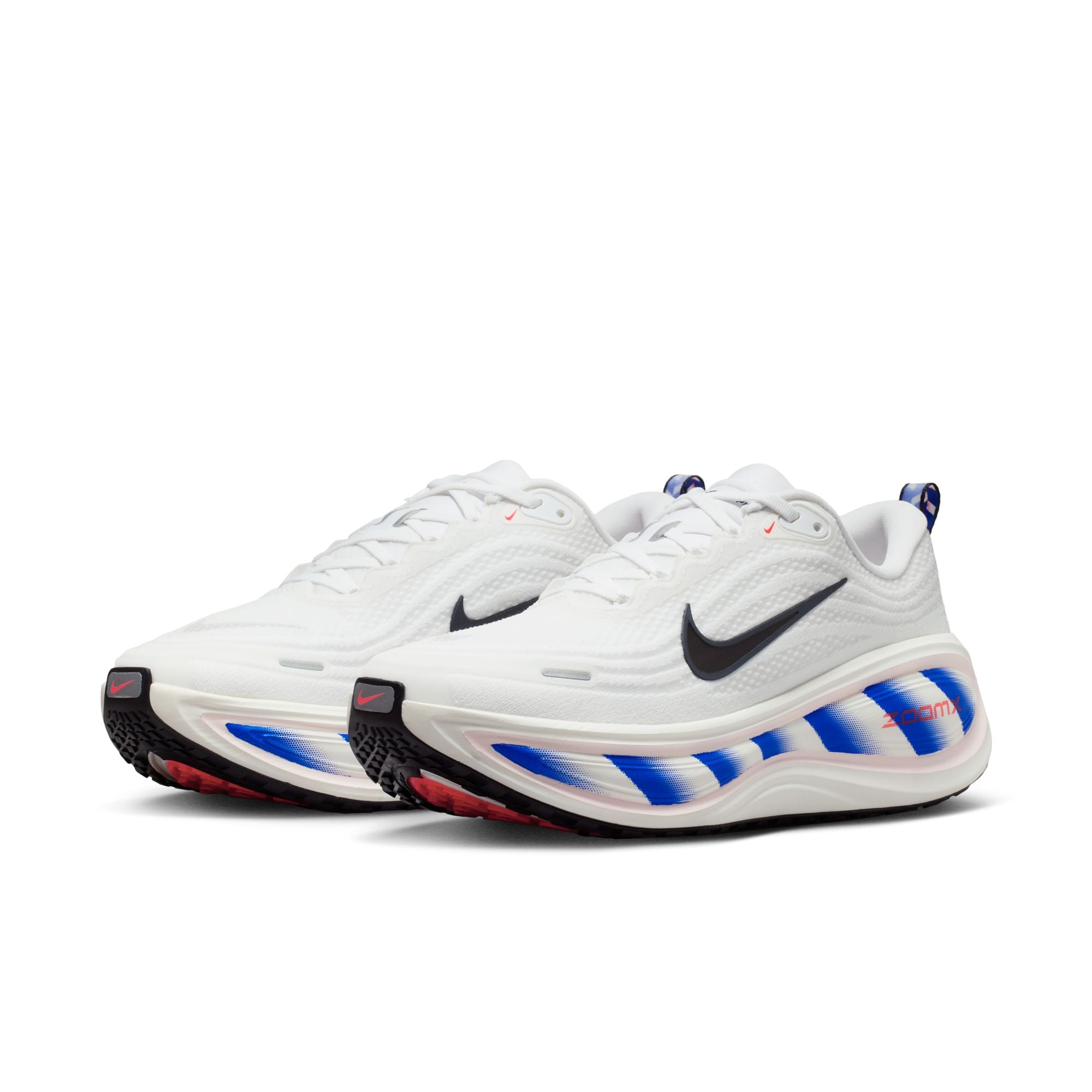 Nike Vomero Plus CM