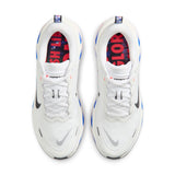 Nike Vomero Plus CM