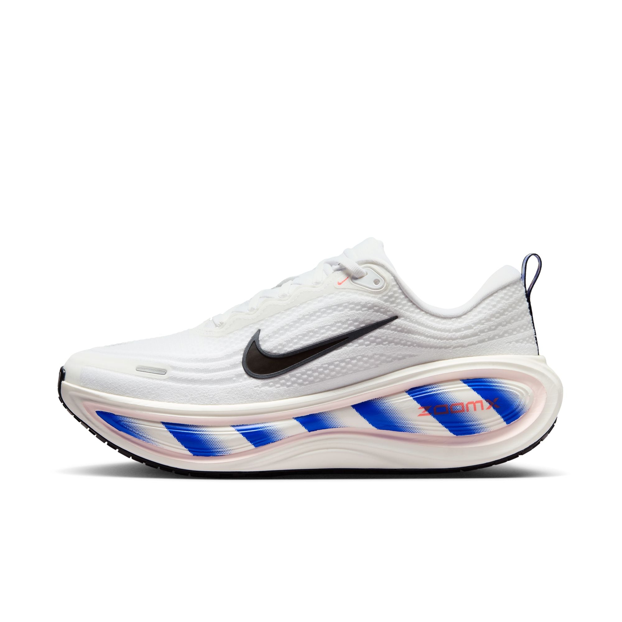 Nike Vomero Plus CM
