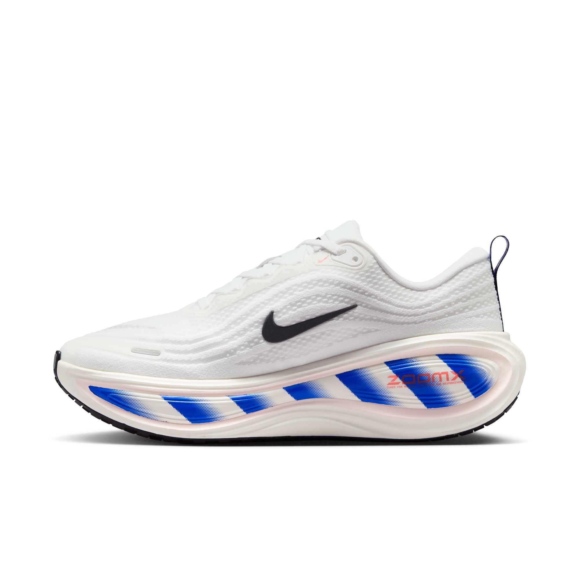 Nike Vomero Plus CM