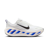 Nike Vomero Plus CM