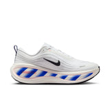 Nike Vomero Plus CM