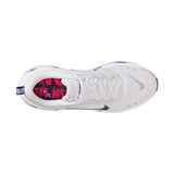 Nike Vomero Plus CM
