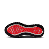 Nike Vomero Plus CM