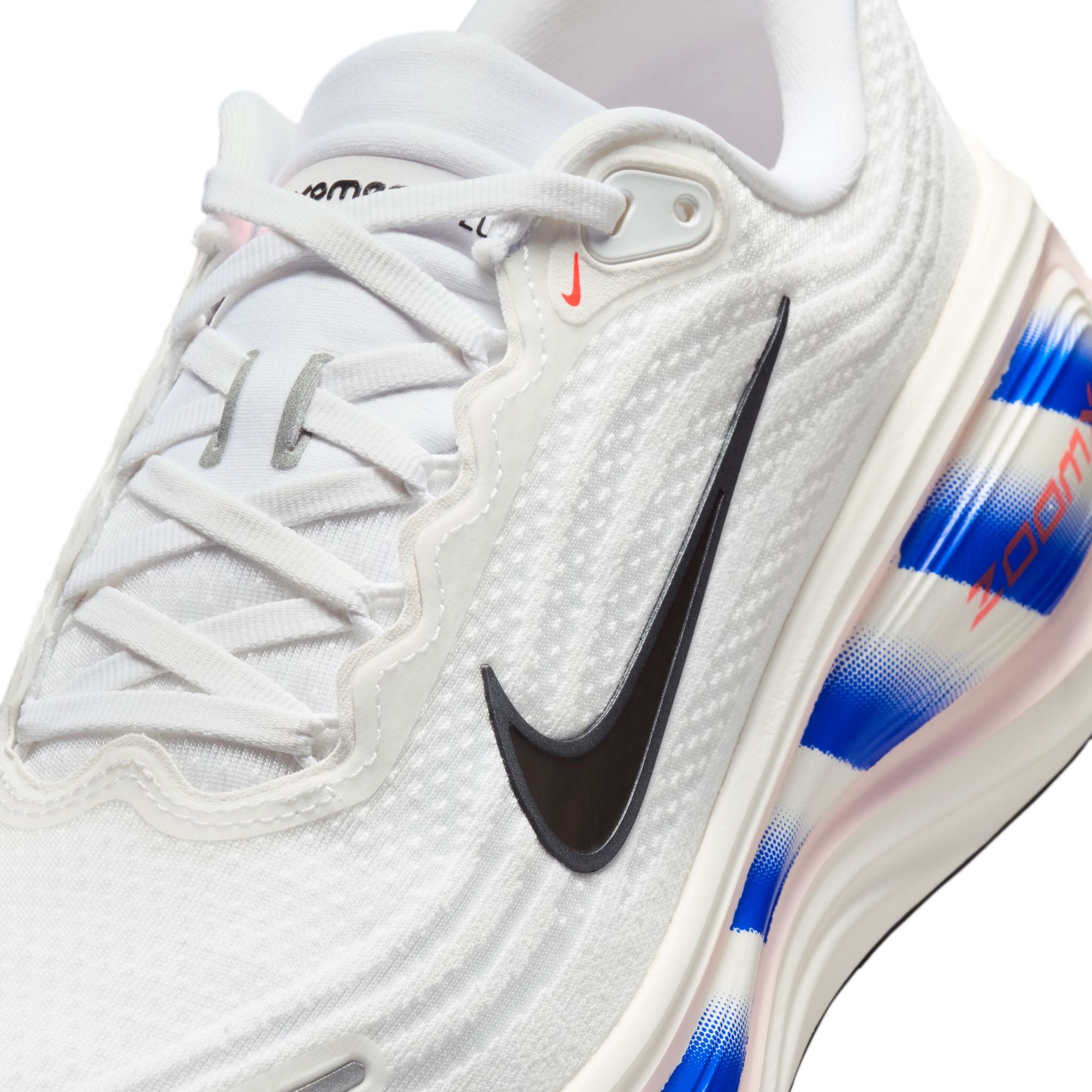 Nike Vomero Plus CM