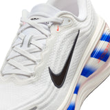 Nike Vomero Plus CM