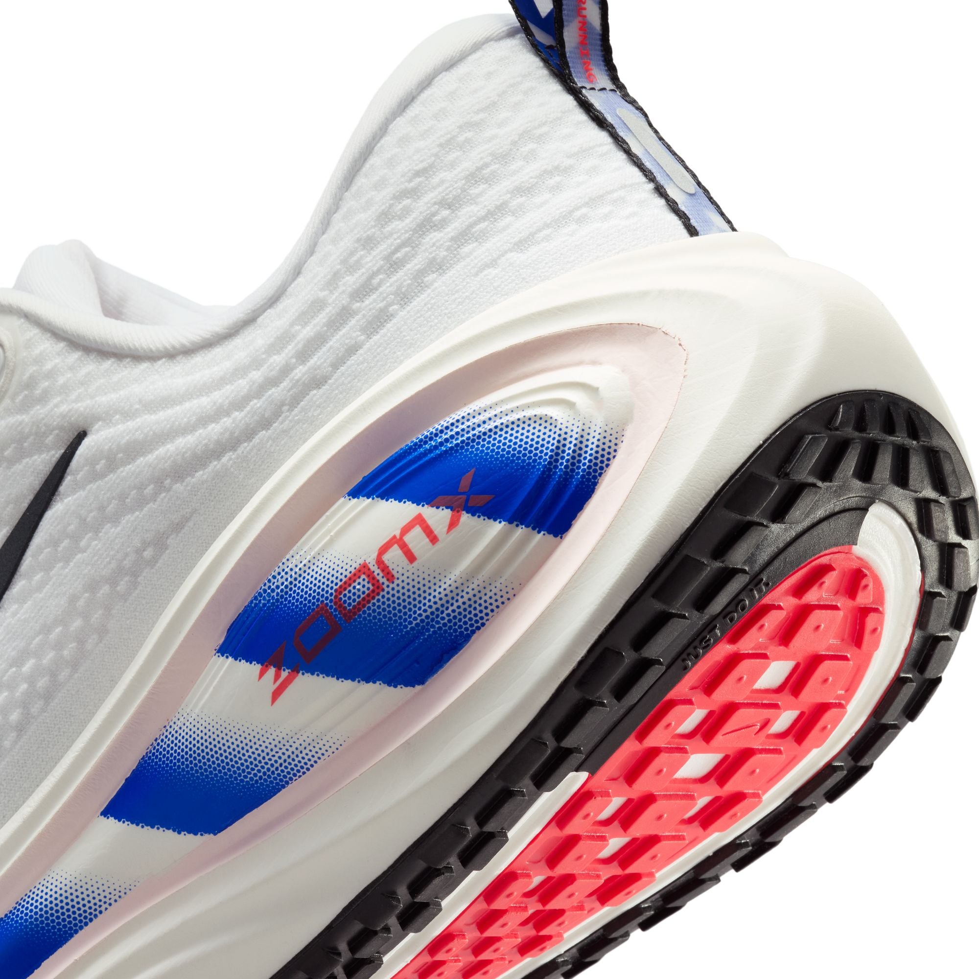 Nike Vomero Plus CM