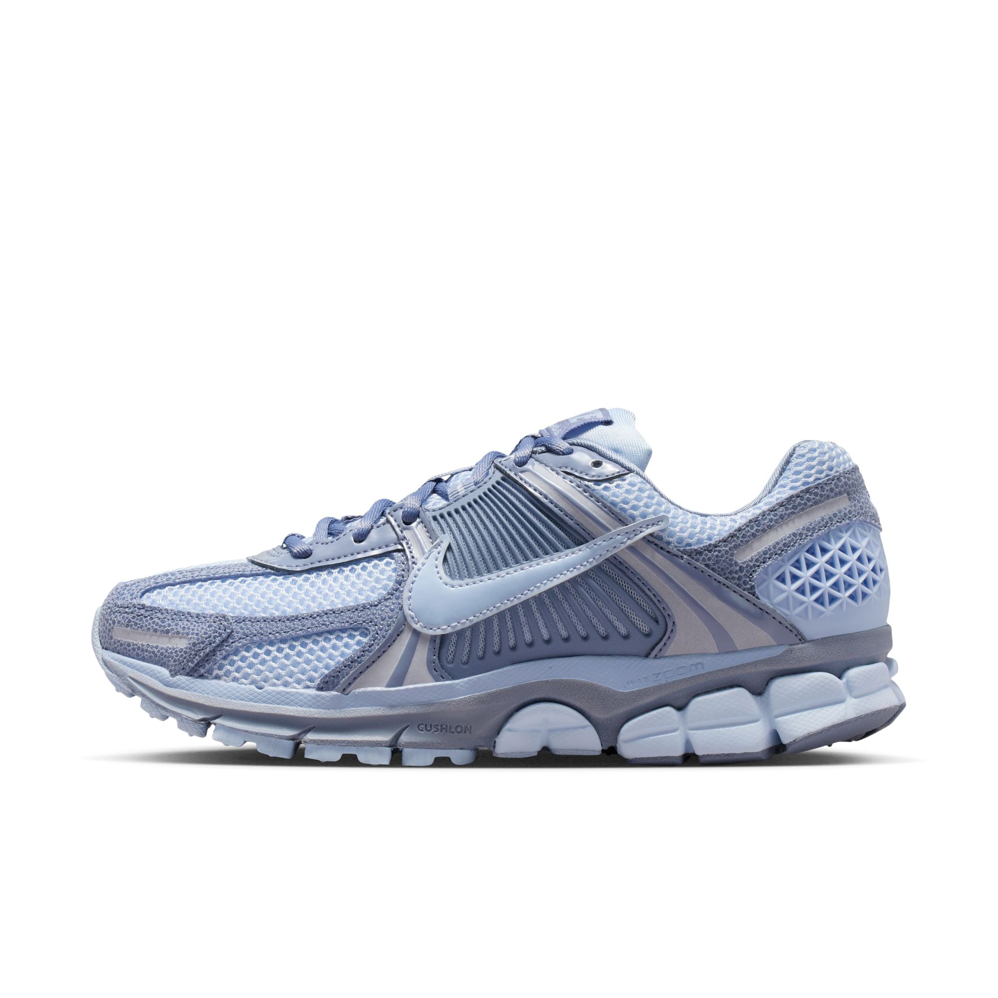 WMNS Nike Zoom Vomero 5