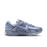 WMNS Nike Zoom Vomero 5