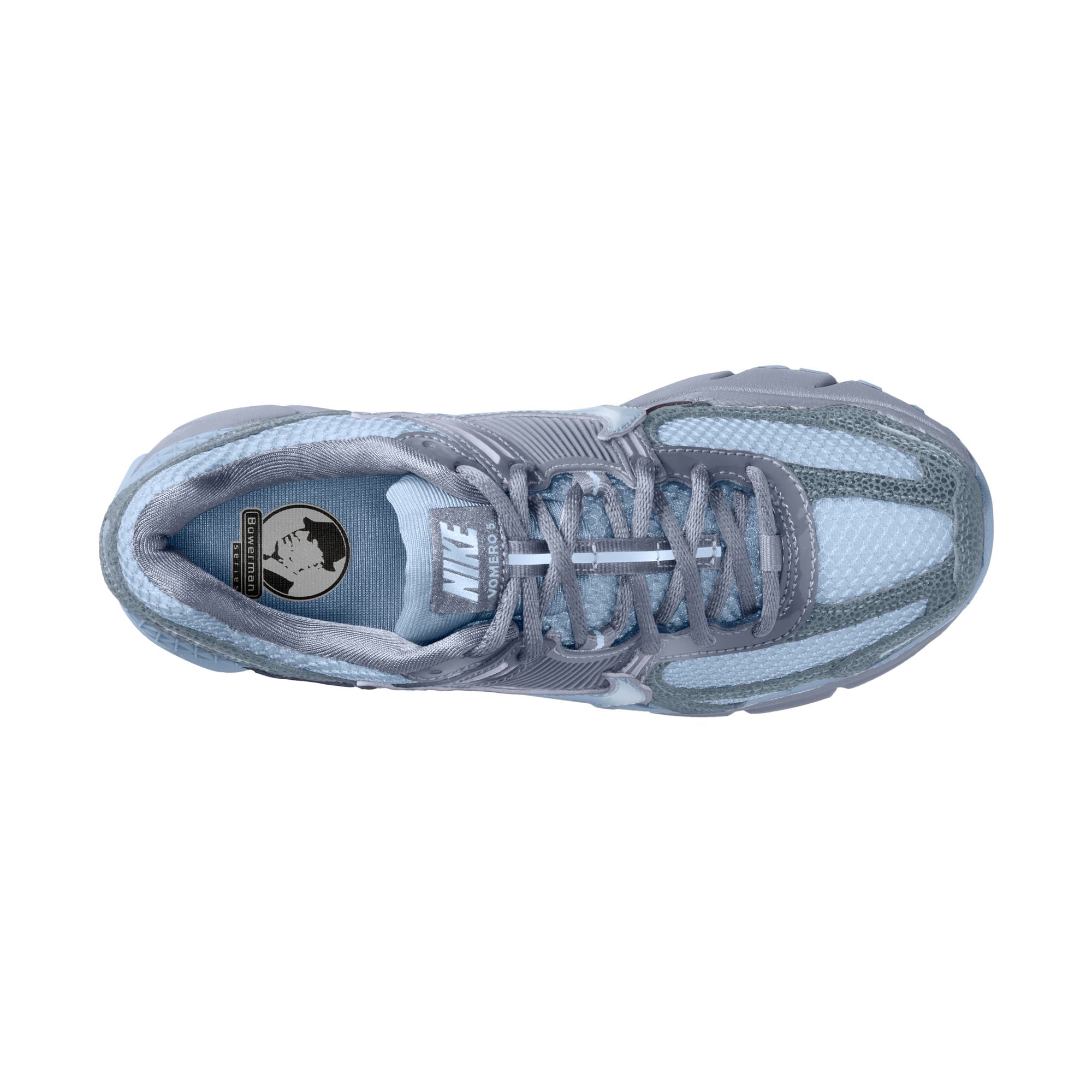 WMNS Nike Zoom Vomero 5