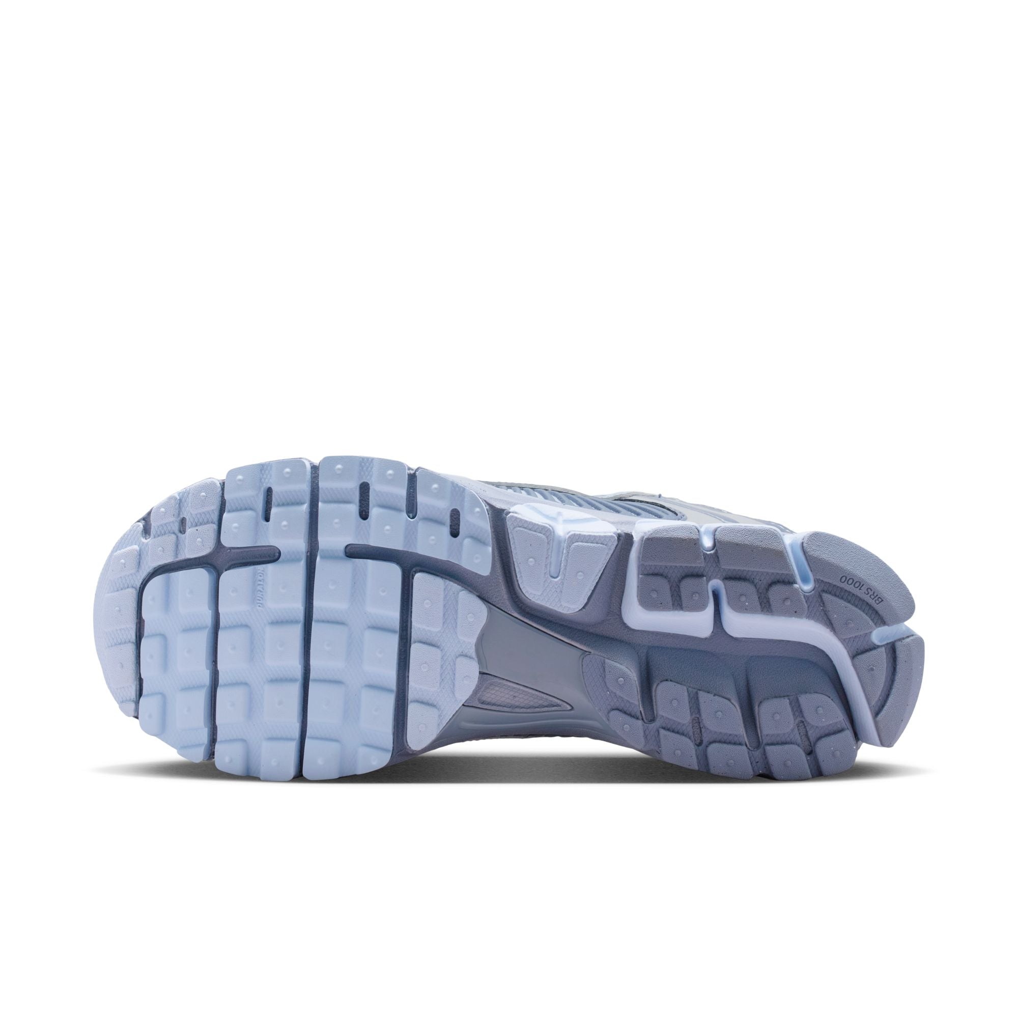 WMNS Nike Zoom Vomero 5