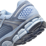 WMNS Nike Zoom Vomero 5