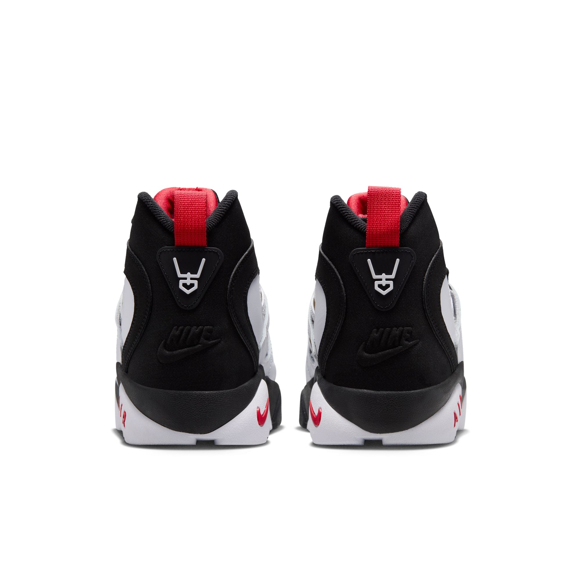 Nike Diamond Turf II 2 49ers
