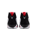 Nike Diamond Turf II 2 49ers
