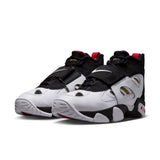 Nike Diamond Turf II 2 49ers