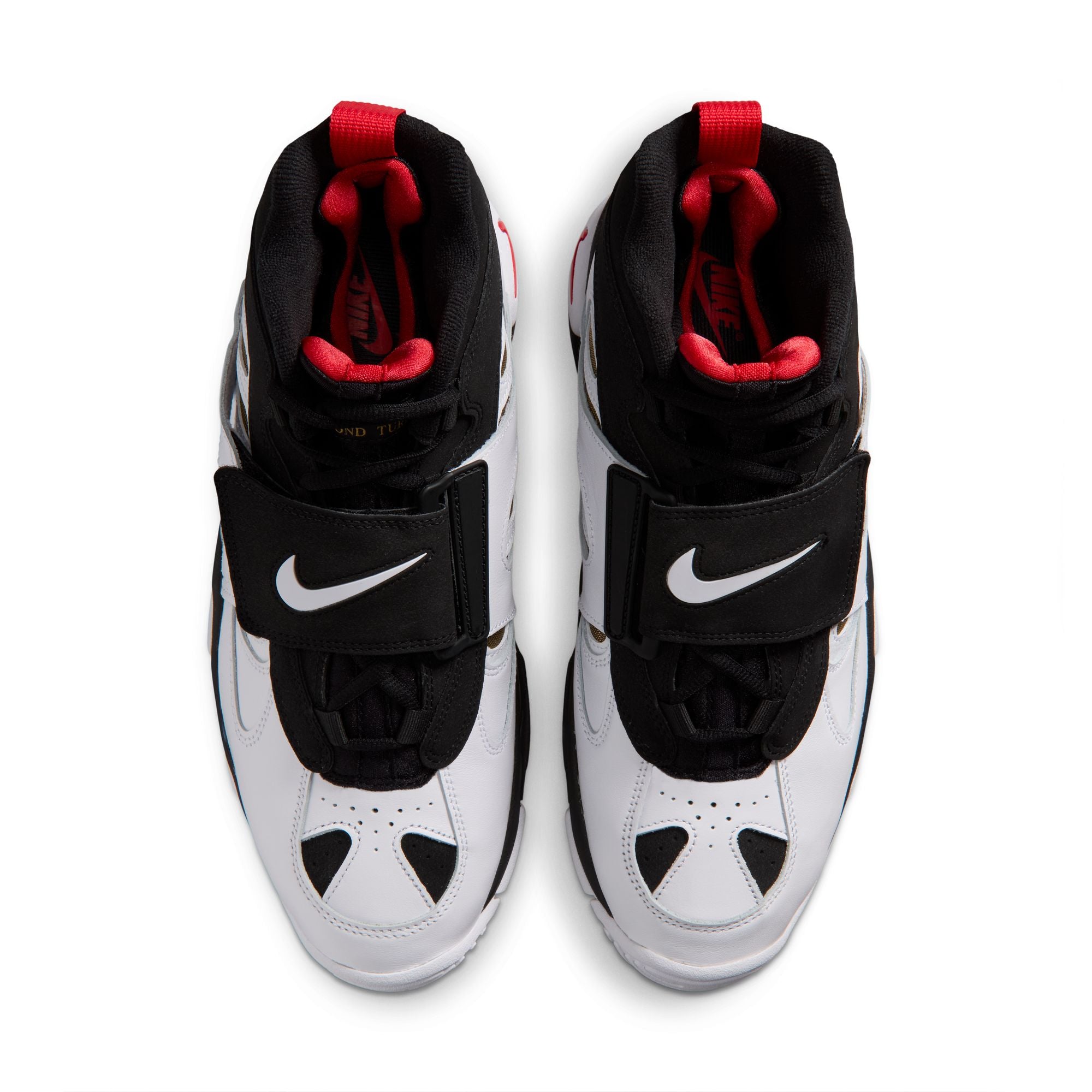 Nike Diamond Turf II 2 49ers