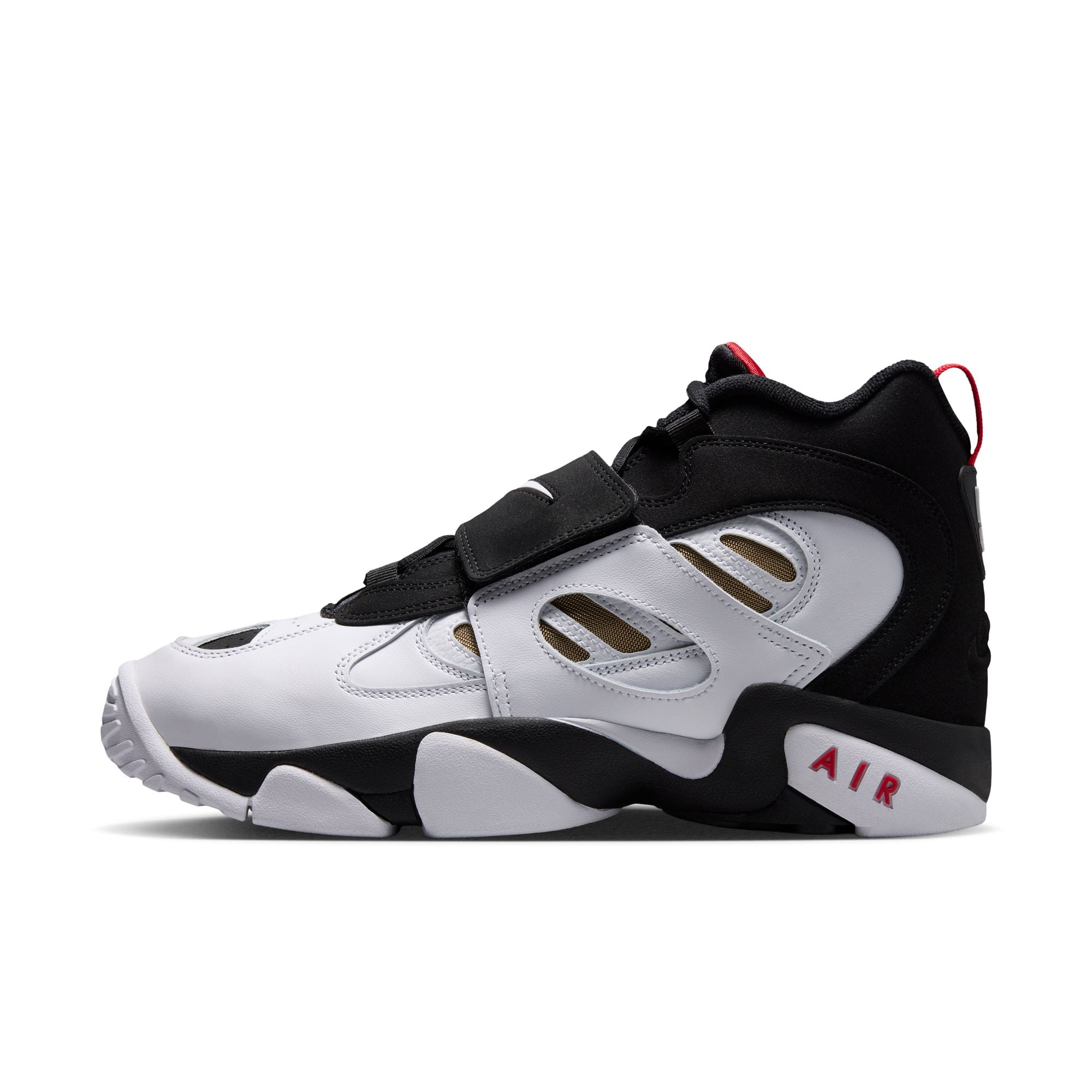 Nike Diamond Turf II 2 49ers