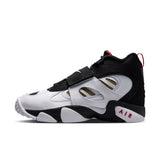 Nike Diamond Turf II 2 49ers