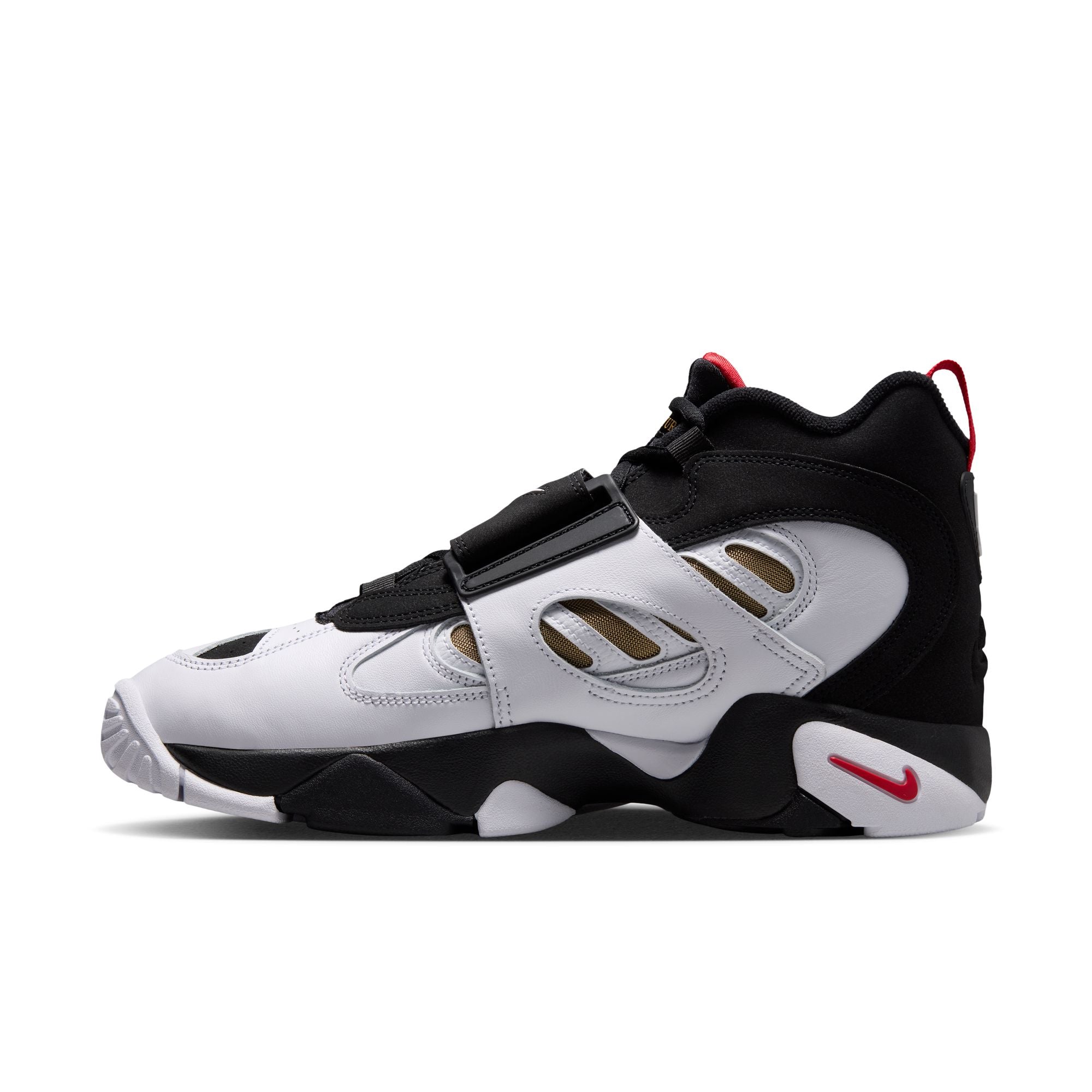 Nike Diamond Turf II 2 49ers