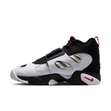 Nike Diamond Turf II 2 49ers