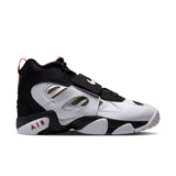 Nike Diamond Turf II 2 49ers
