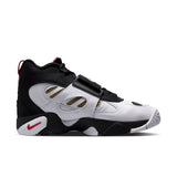 Nike Diamond Turf II 2 49ers