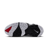Nike Diamond Turf II 2 49ers