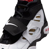 Nike Diamond Turf II 2 49ers