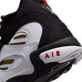 Nike Diamond Turf II 2 49ers