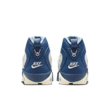 Nike Air Diamond Turf II KC Royals