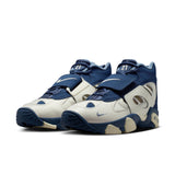 Nike Air Diamond Turf II KC Royals