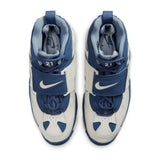 Nike Air Diamond Turf II KC Royals