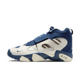 Nike Air Diamond Turf II KC Royals