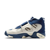 Nike Air Diamond Turf II KC Royals