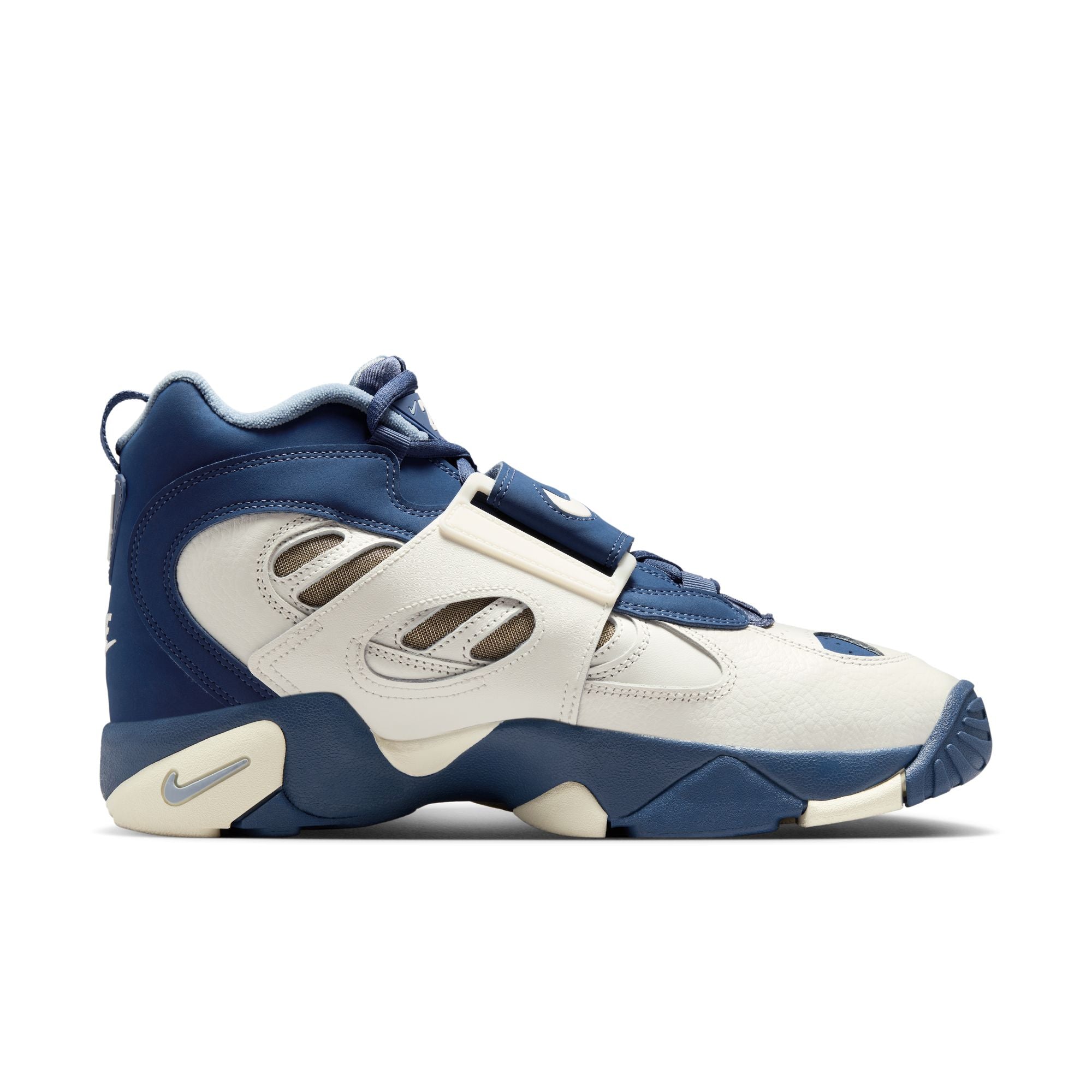 Nike Air Diamond Turf II KC Royals