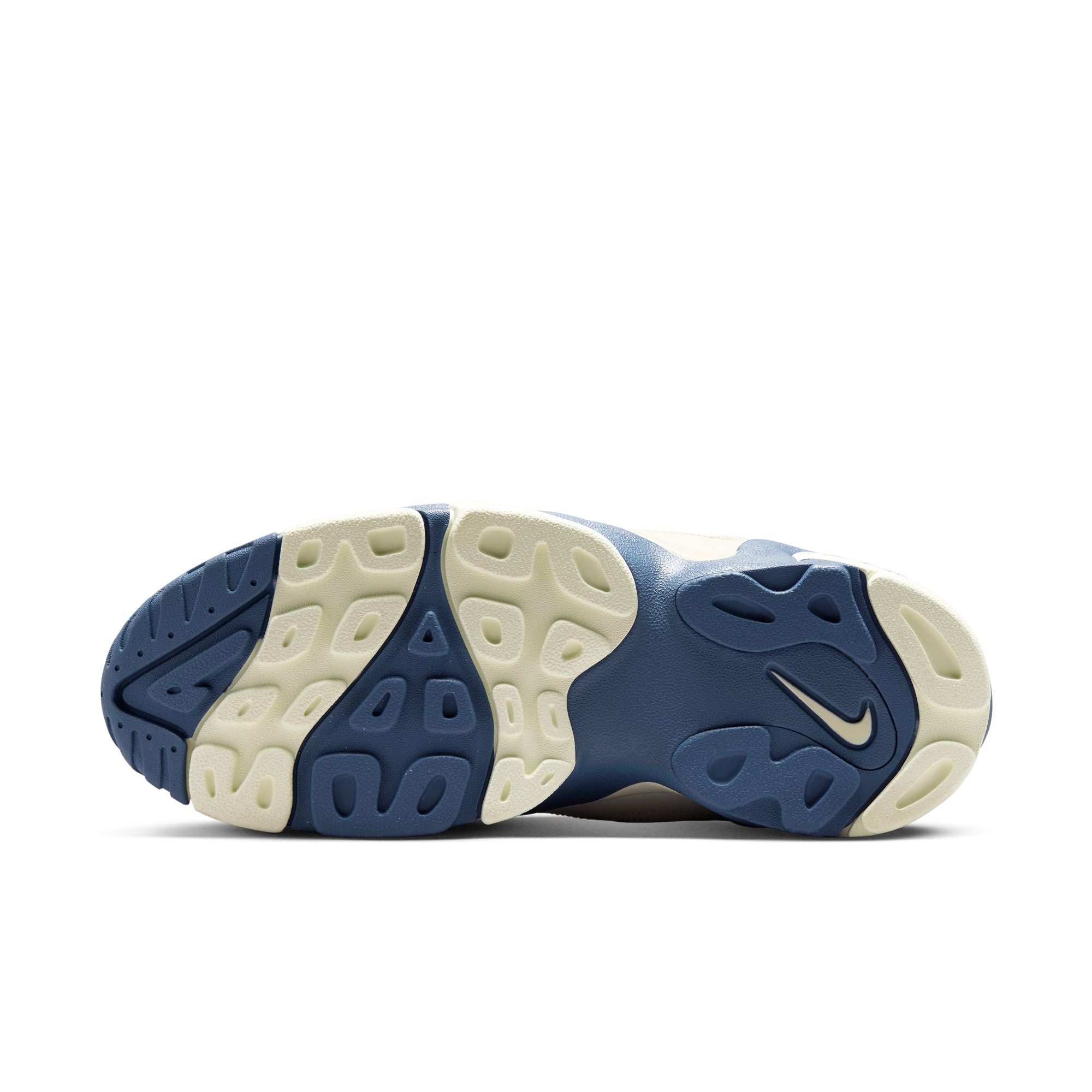 Nike Air Diamond Turf II KC Royals